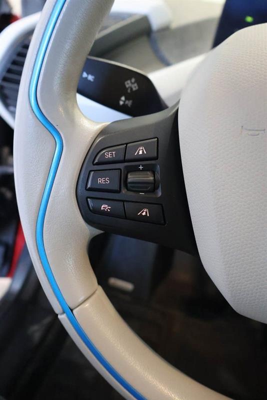bmw i3 2018 - 17