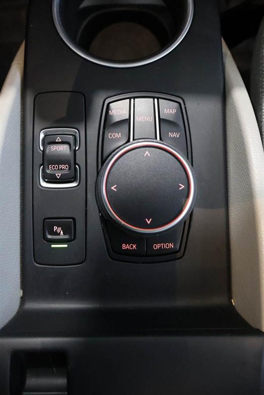 bmw i3 2018 - 26