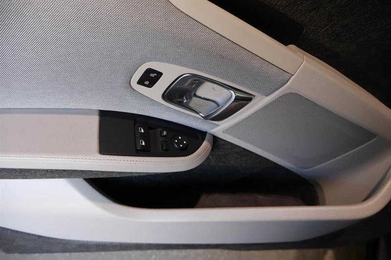 bmw i3 2018 - 29