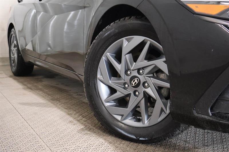 hyundai Elantra 2024 - 9