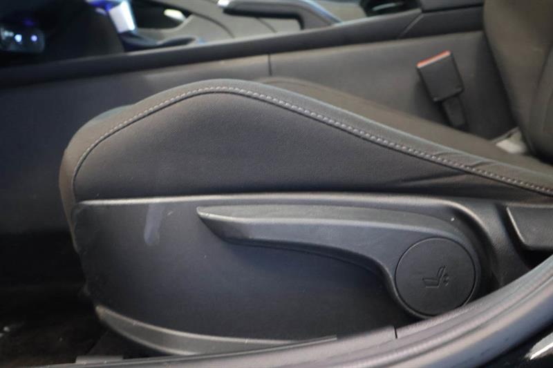 hyundai Elantra 2024 - 11
