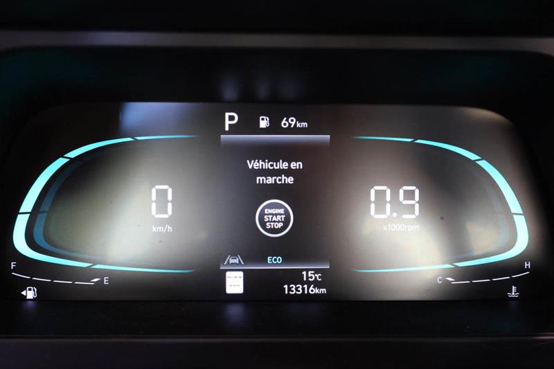 hyundai Elantra 2024 - 18