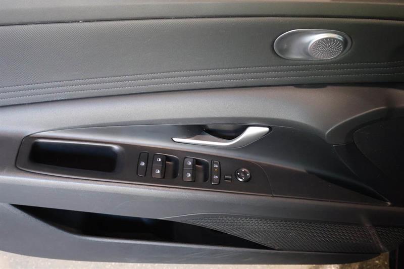 hyundai Elantra 2024 - 23