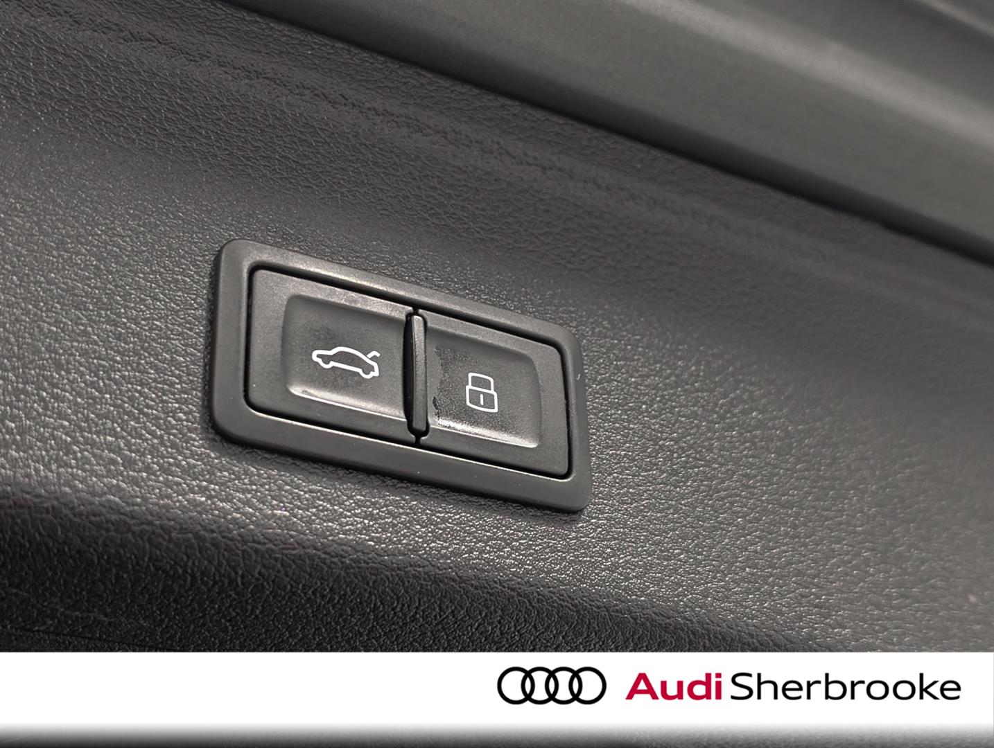audi A4 allroad 2023 - 14