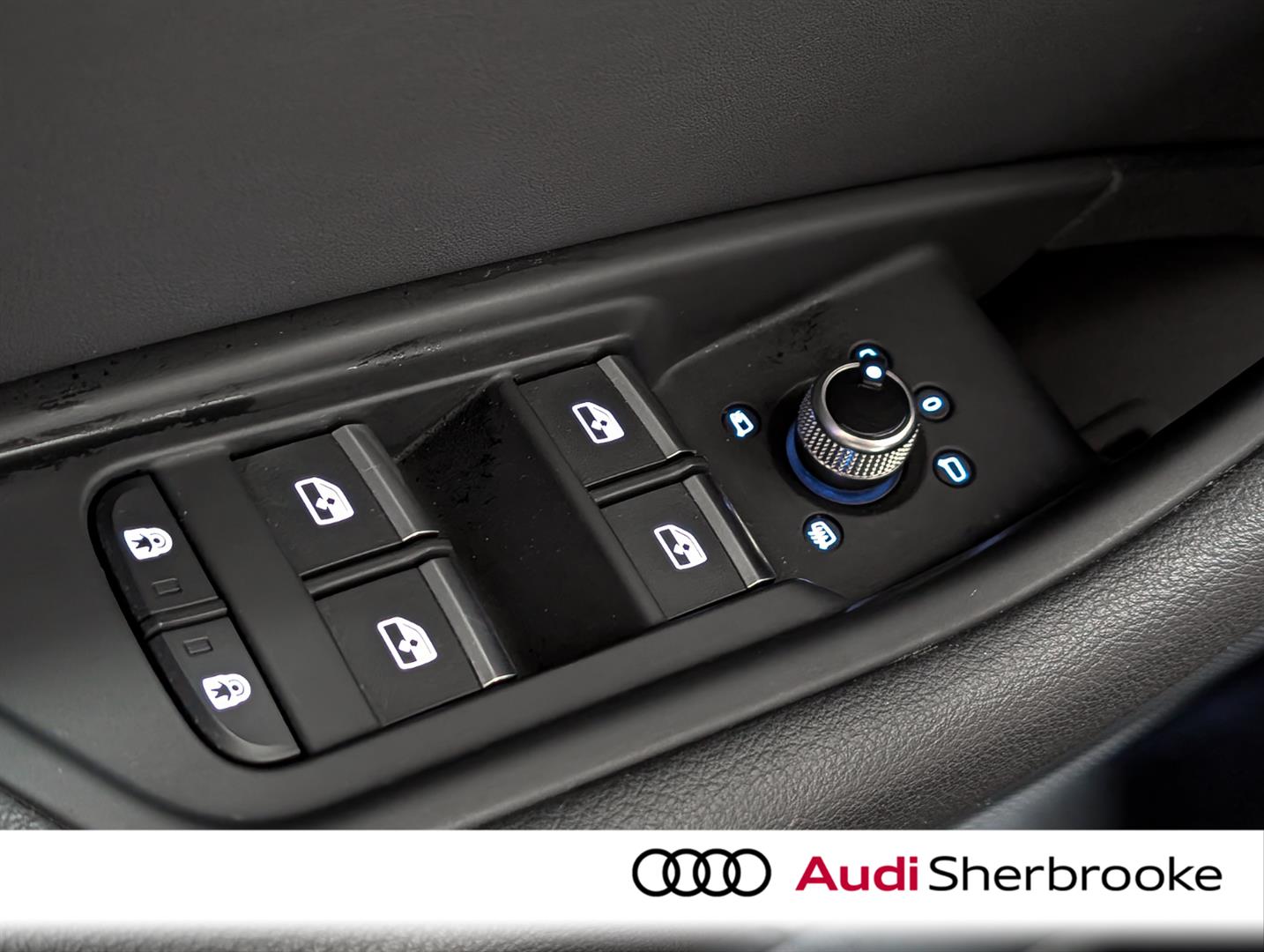 audi A4 allroad 2023 - 25