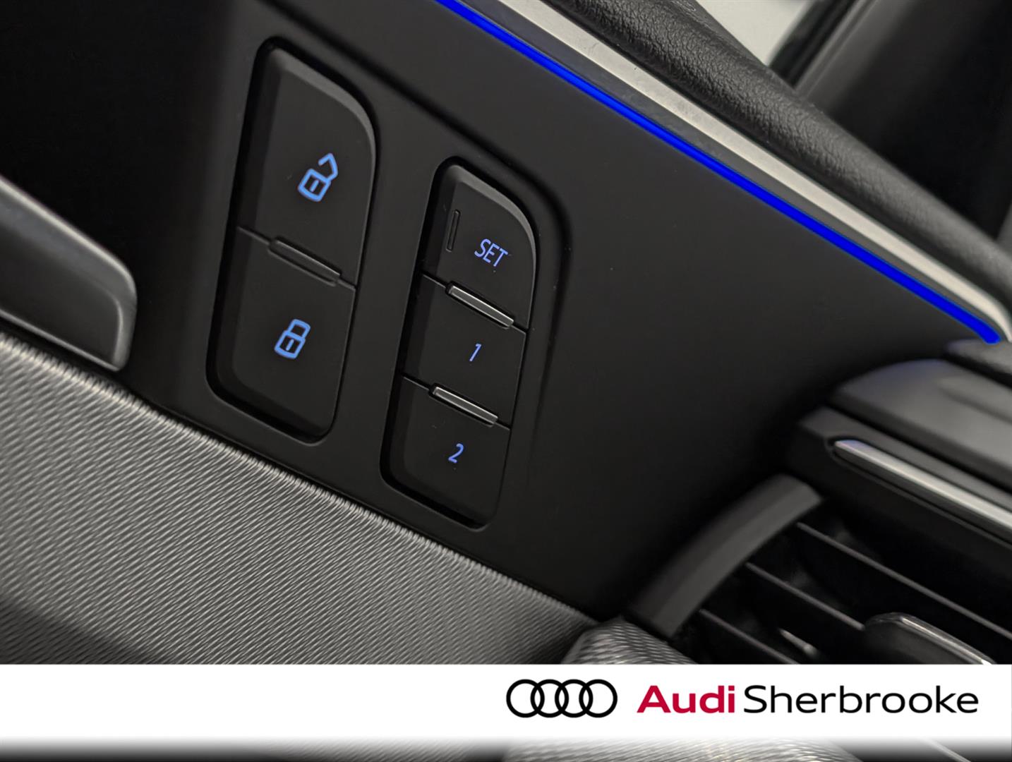 audi A4 allroad 2023 - 26