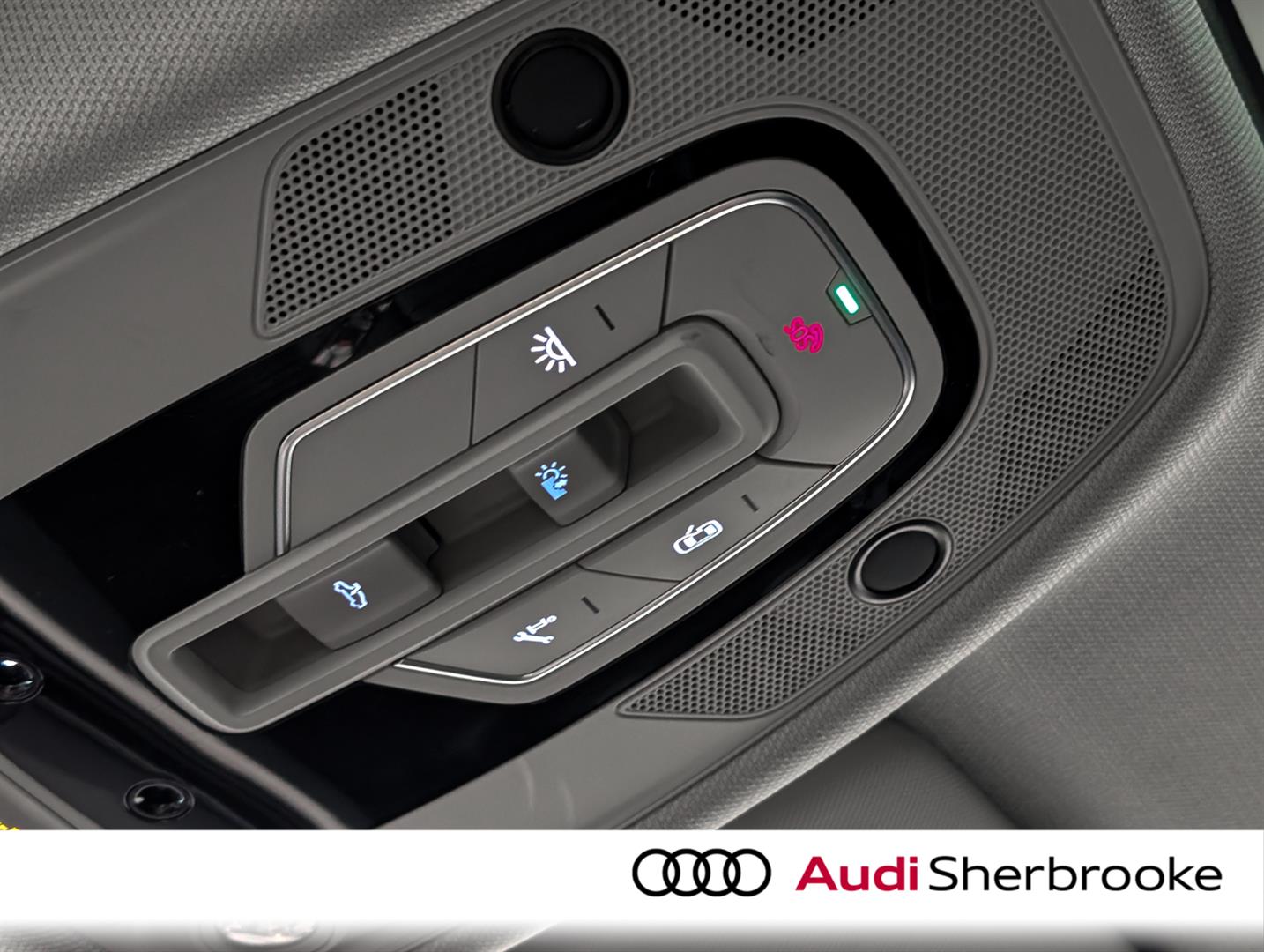 audi A4 allroad 2023 - 29
