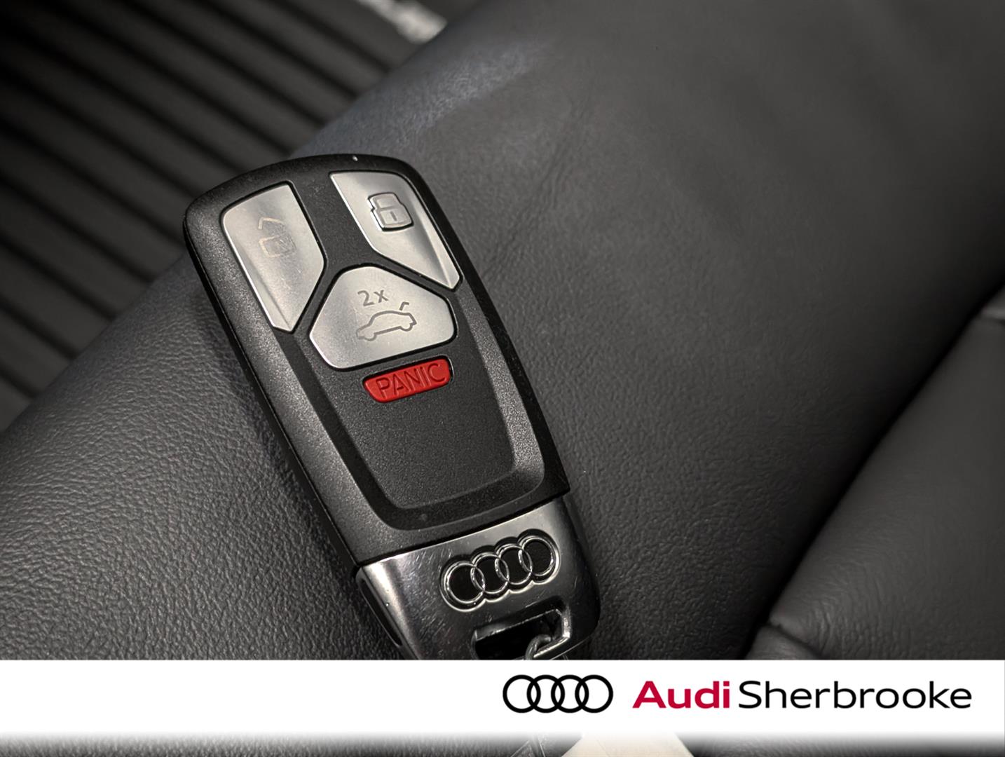 audi A4 allroad 2023 - 30
