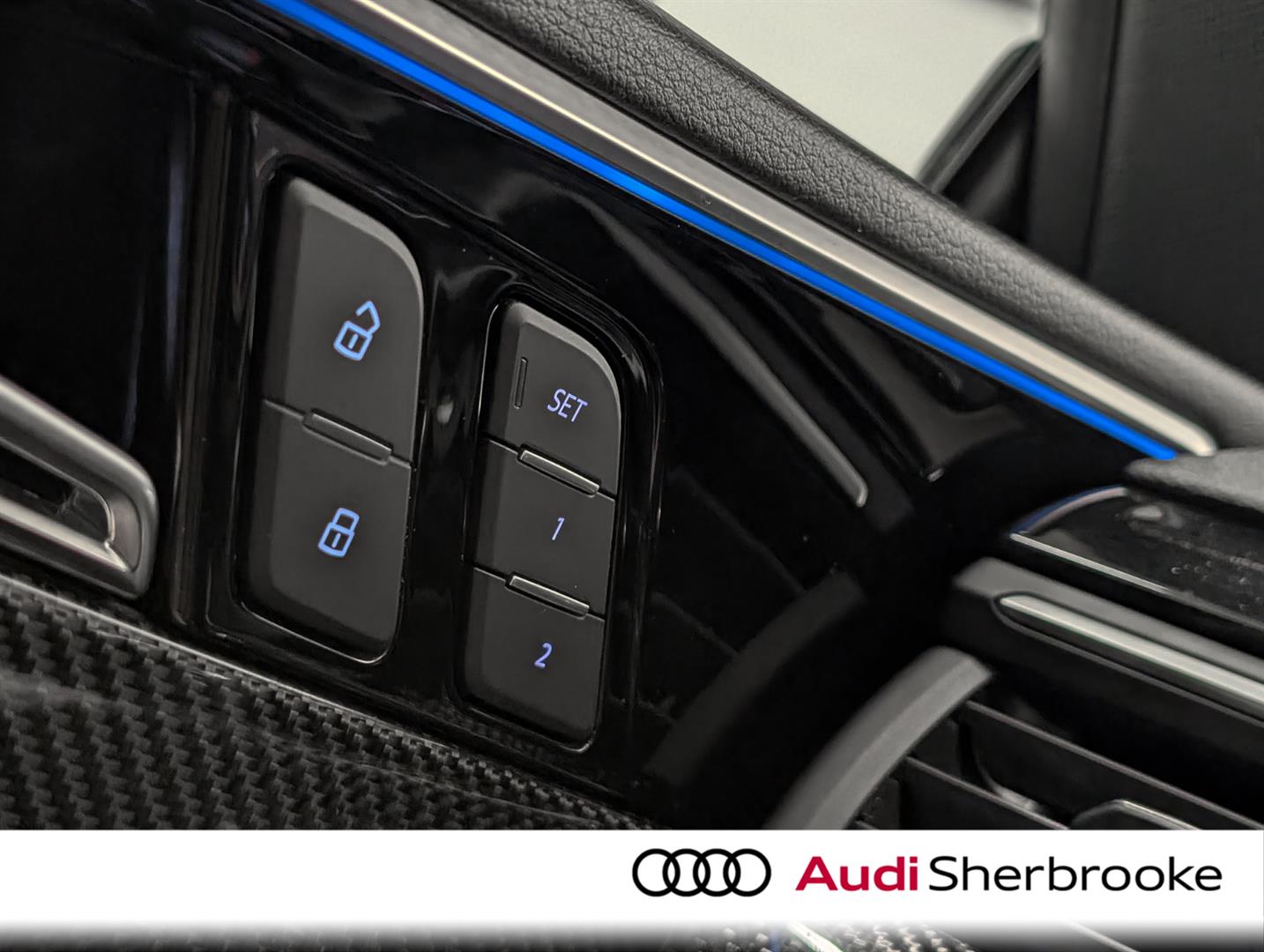 audi RS 5 Coupe 2021 - 23