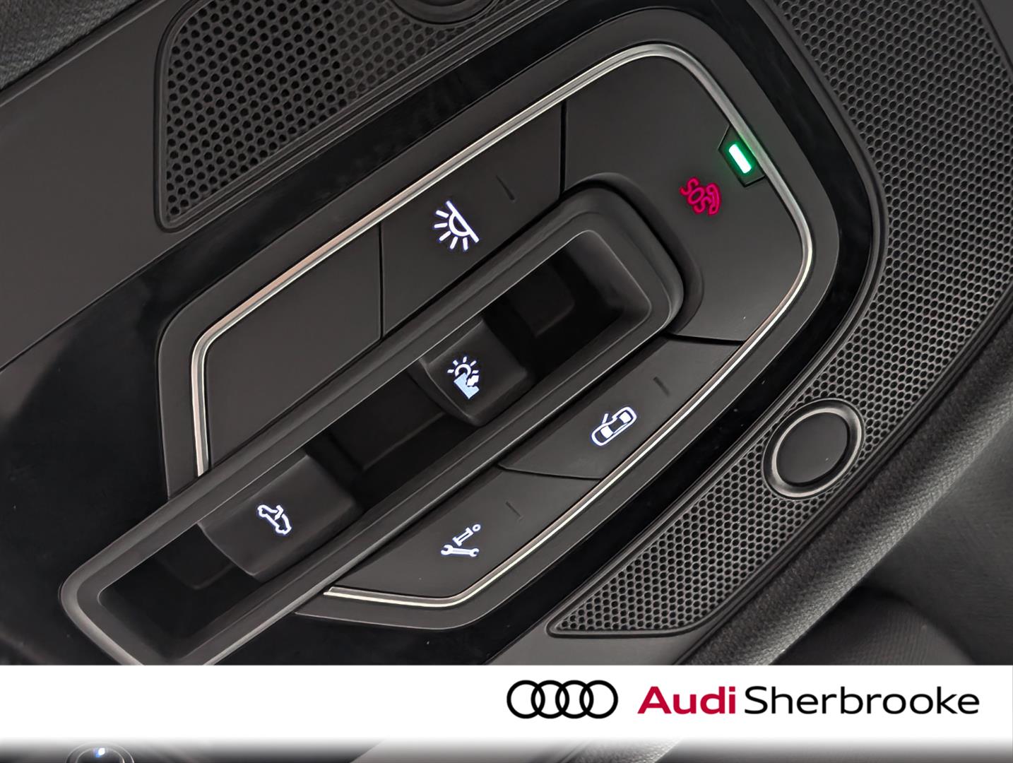 audi RS 5 Coupe 2021 - 26