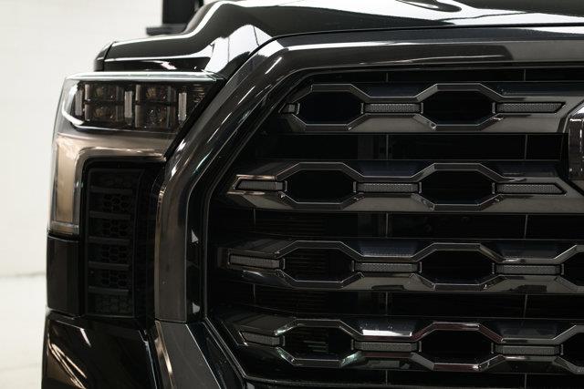 toyota Tundra 2022 - 3