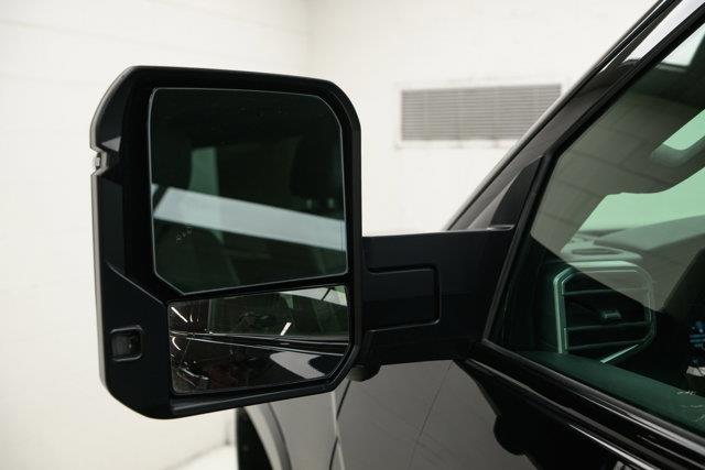 toyota Tundra 2022 - 12