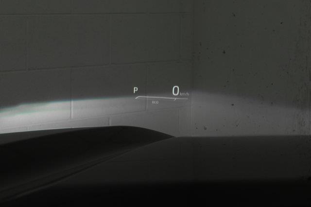 toyota Tundra 2022 - 27