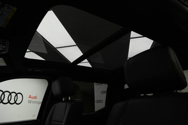 toyota Tundra 2022 - 28
