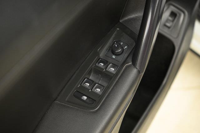 volkswagen Tiguan 2021 - 12