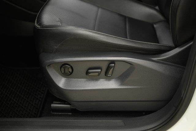 volkswagen Tiguan 2021 - 13