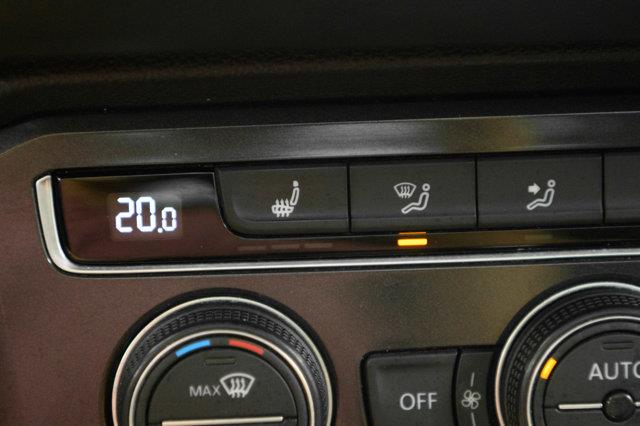volkswagen Tiguan 2021 - 20
