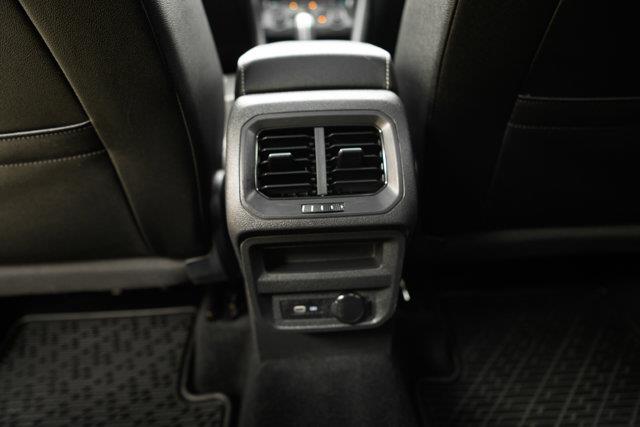 volkswagen Tiguan 2021 - 26