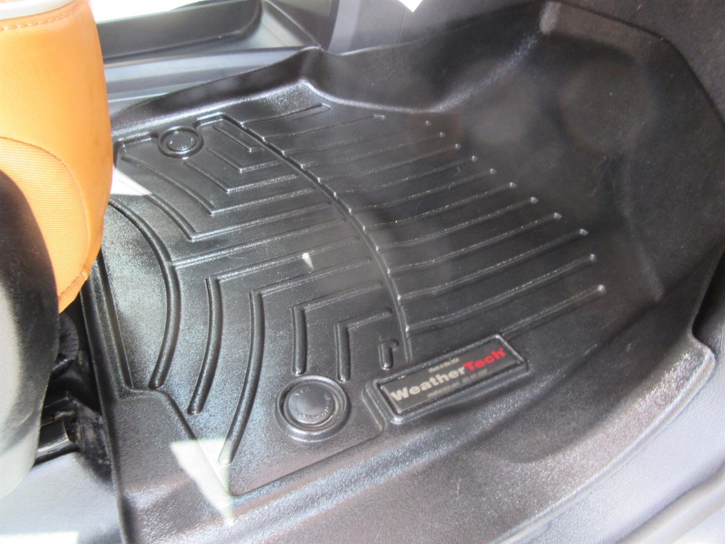 chrysler Pacifica 2022 - 27