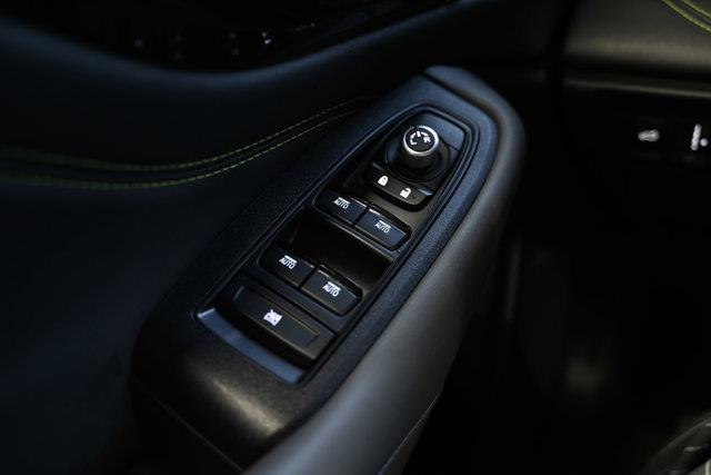 subaru Outback 2024 - 19