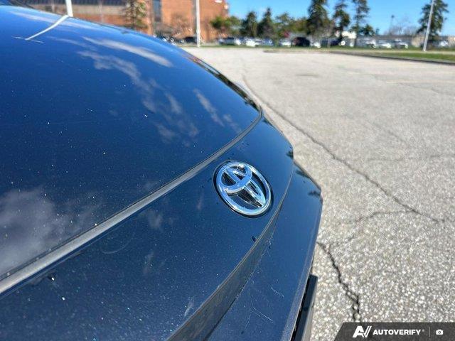toyota Corolla 2021 - 12