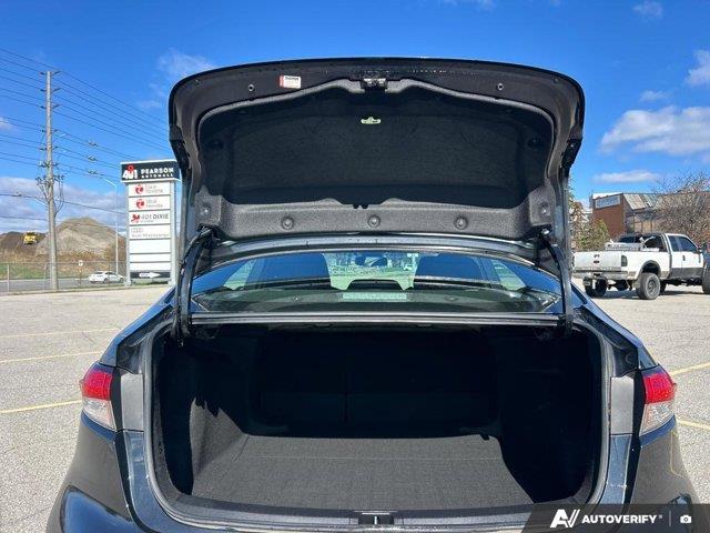 toyota Corolla 2021 - 15