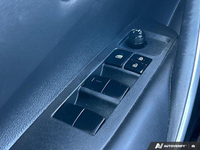 toyota Corolla 2021 - 20