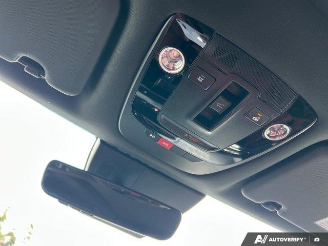 kia Sportage Hybrid 2023 - 24
