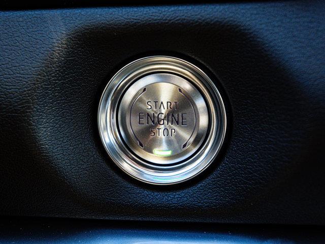 chevrolet Corvette 2026 - 23