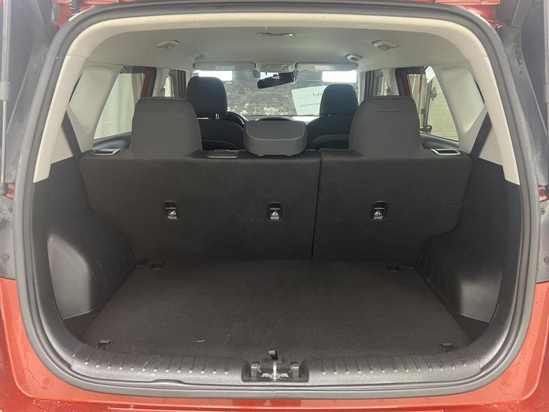 kia Soul 2020 - 15