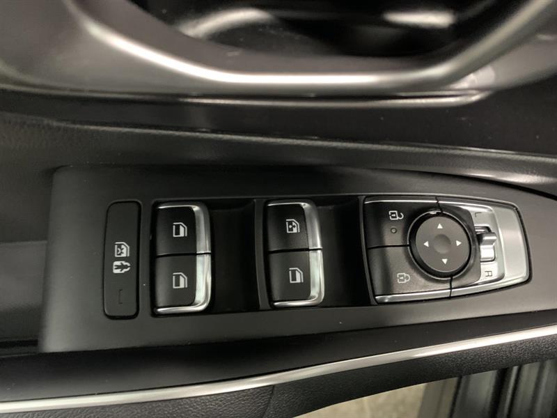 kia Sorento 2025 - 8