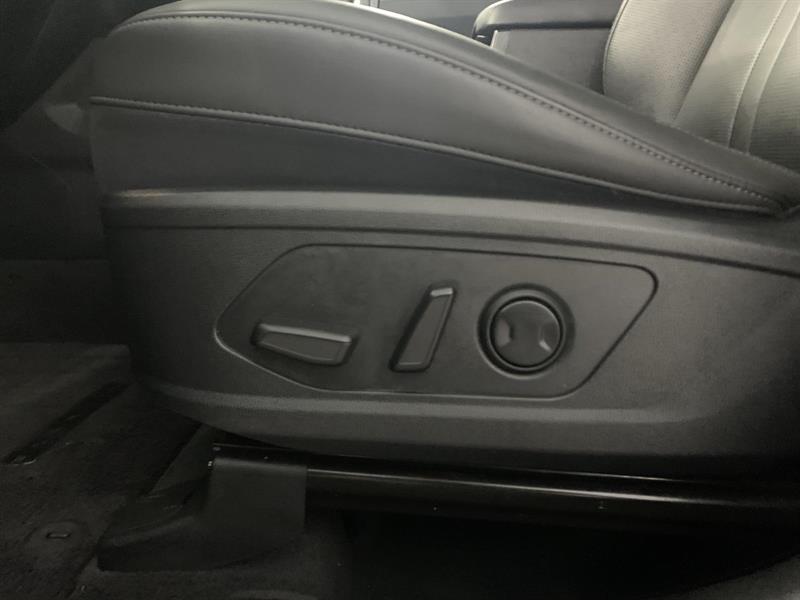 kia Sorento 2025 - 9