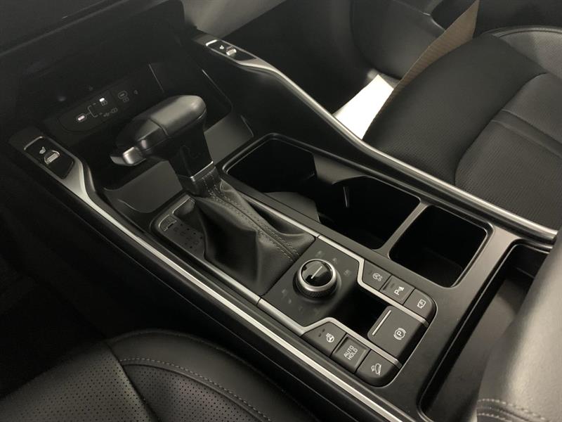 kia Sorento 2025 - 14