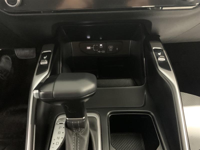 kia Sorento 2025 - 15