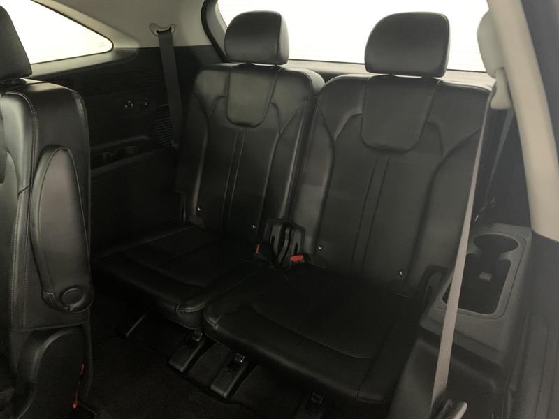 kia Sorento 2025 - 18