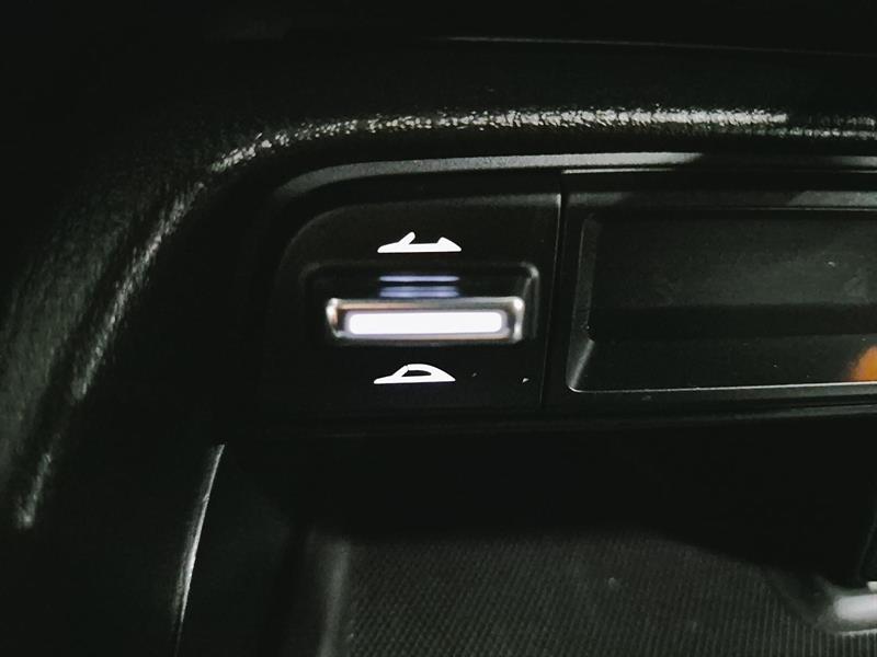 mazda MX-5 2024 - 28