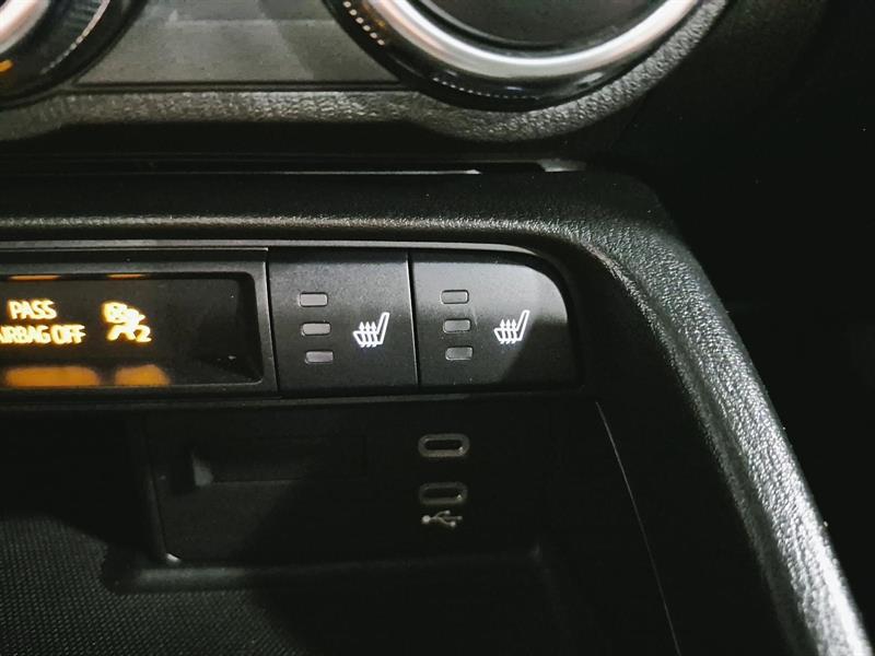 mazda MX-5 2024 - 29