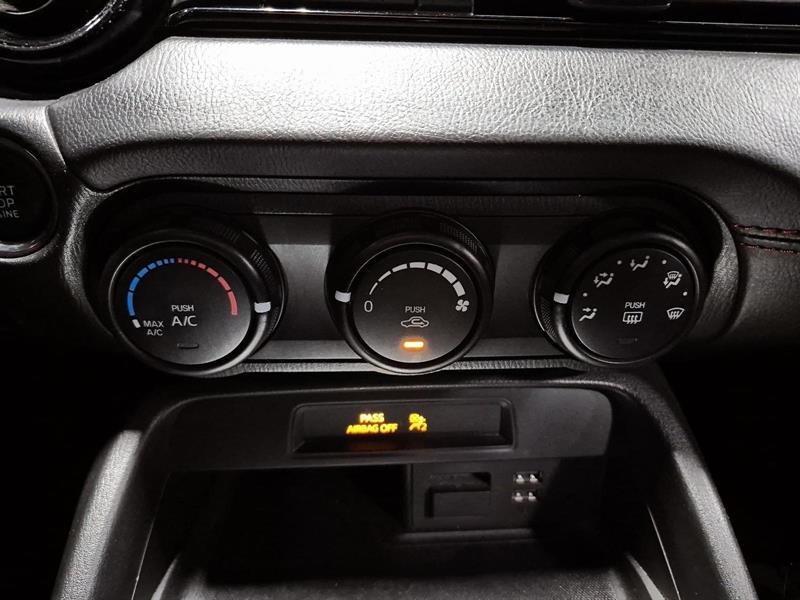 mazda MX-5 2016 - 25