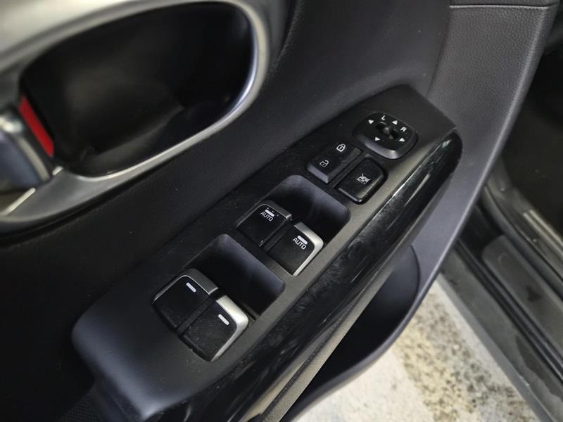 kia Soul 2019 - 13