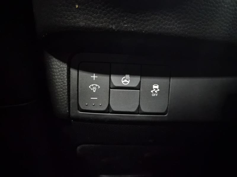 kia Soul 2019 - 14
