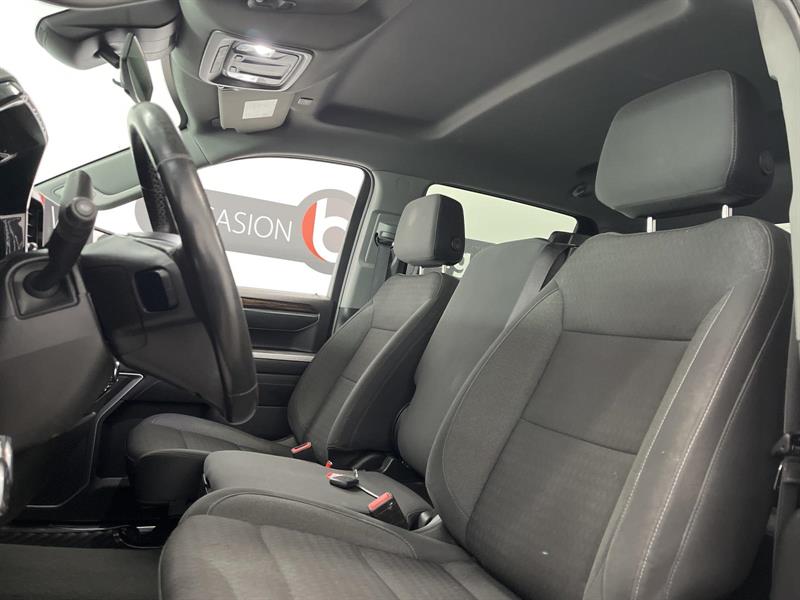 gmc Sierra 1500 2022 - 6