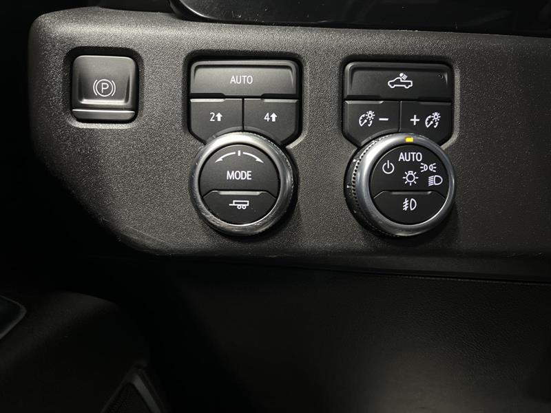 gmc Sierra 1500 2022 - 12