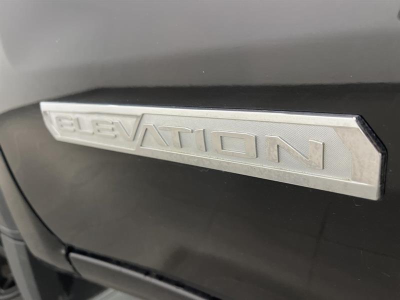 gmc Sierra 1500 2022 - 21