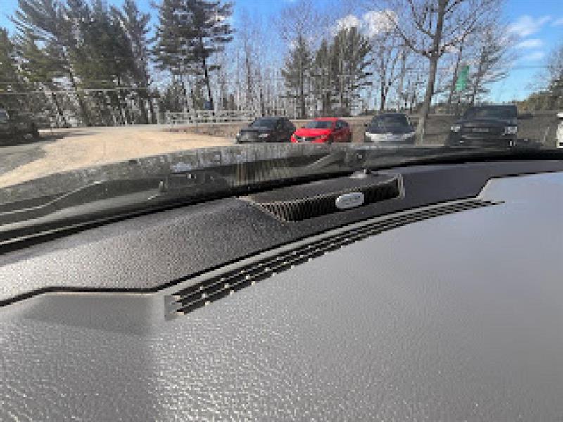 ram 2500 2018 - 20
