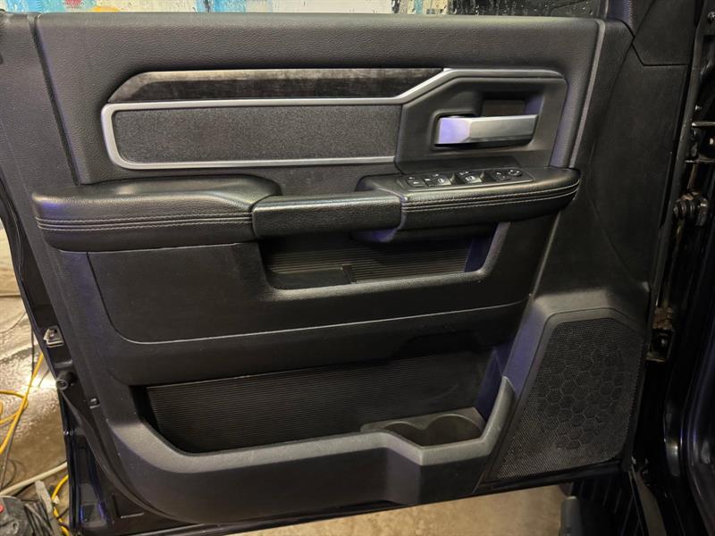 ram 2500 2019 - 8