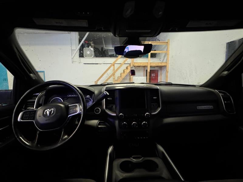 ram 2500 2019 - 11