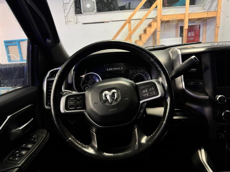ram 2500 2019 - 12