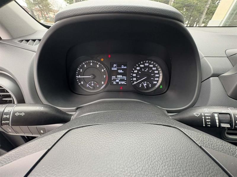 hyundai Kona 2021 - 8
