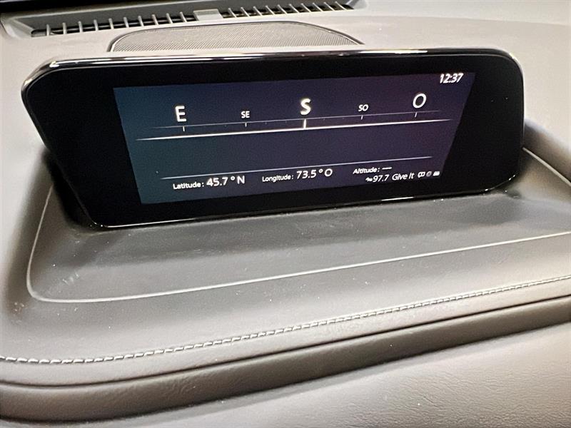 mazda CX-30 2025 - 15