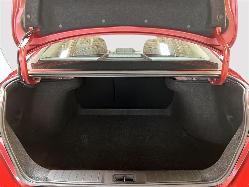 nissan Sentra 2024 - 12